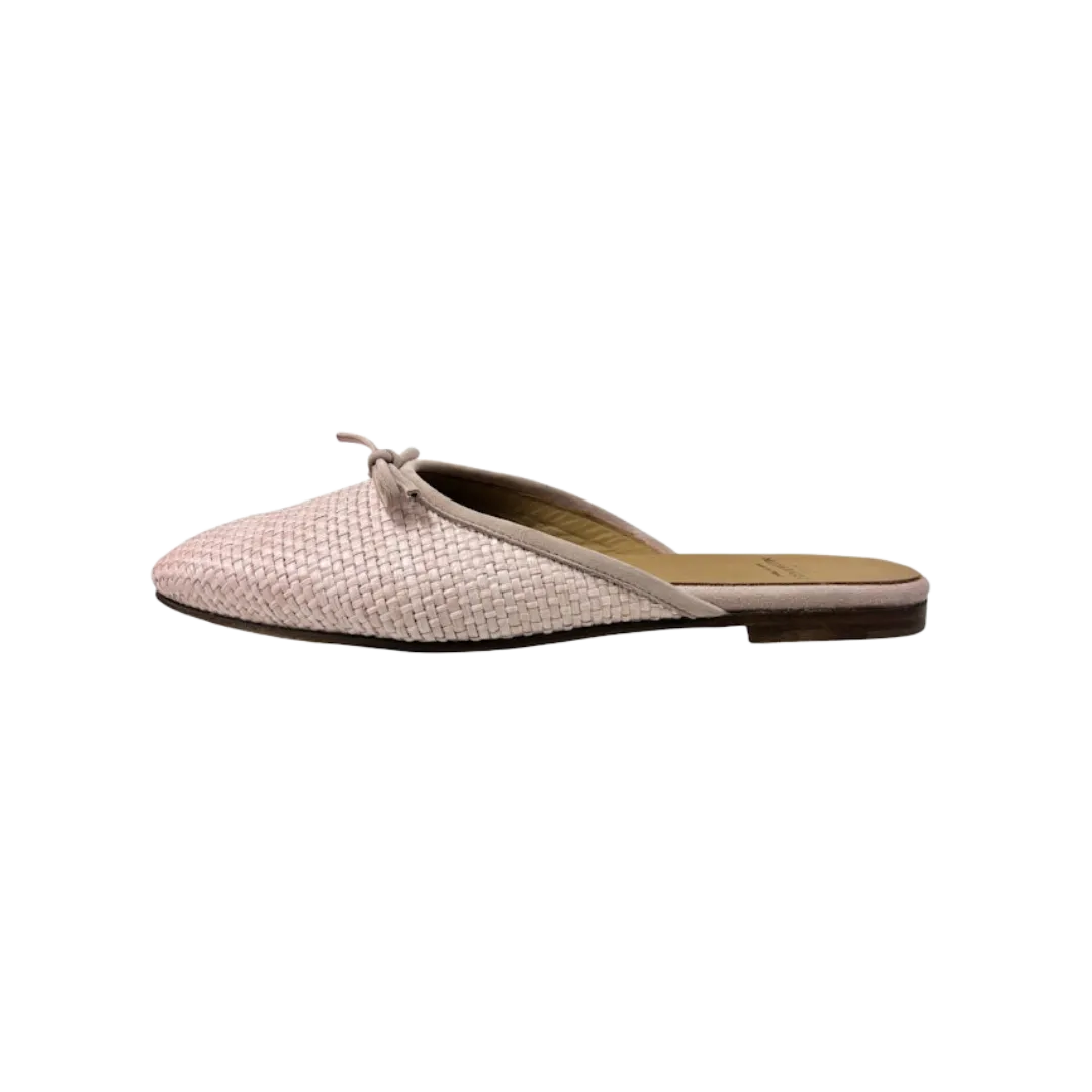 Joy Mule