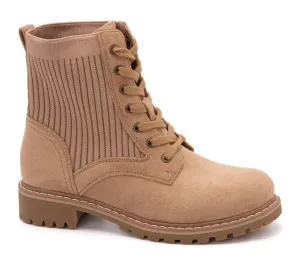 Keep it Real Boot