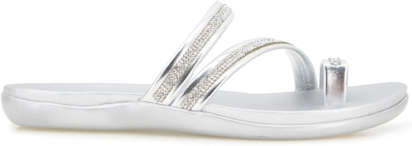 Kenneth Cole REACTION Women's Gia Wedge Sandal