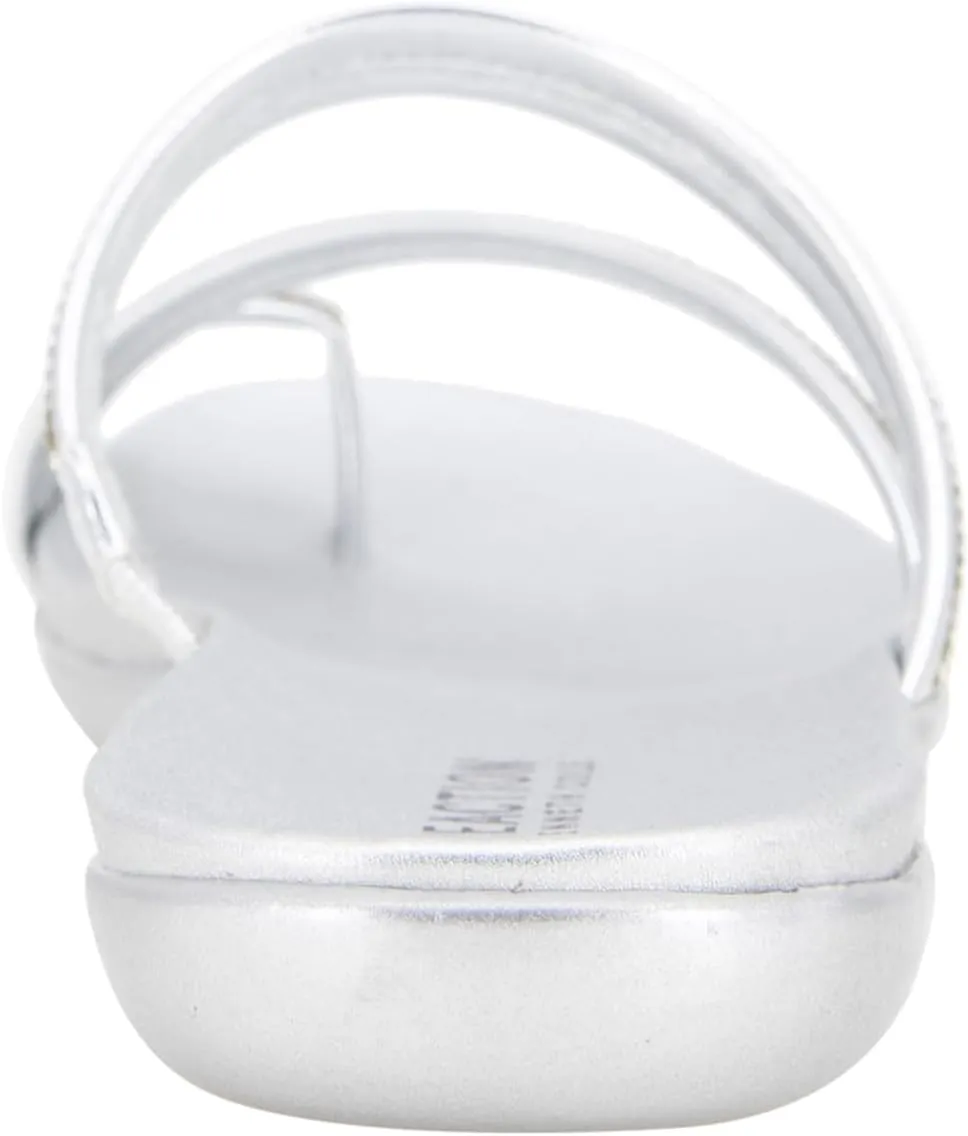 Kenneth Cole REACTION Women's Gia Wedge Sandal