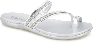 Kenneth Cole REACTION Women's Gia Wedge Sandal
