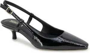 Kenneth Cole REACTION Women's Maggie Heeled Sandal