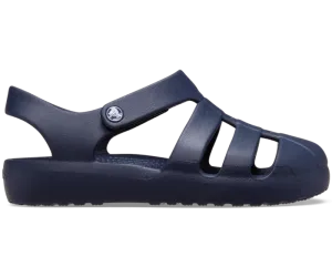 Kids' Classic Fisherman Sandal