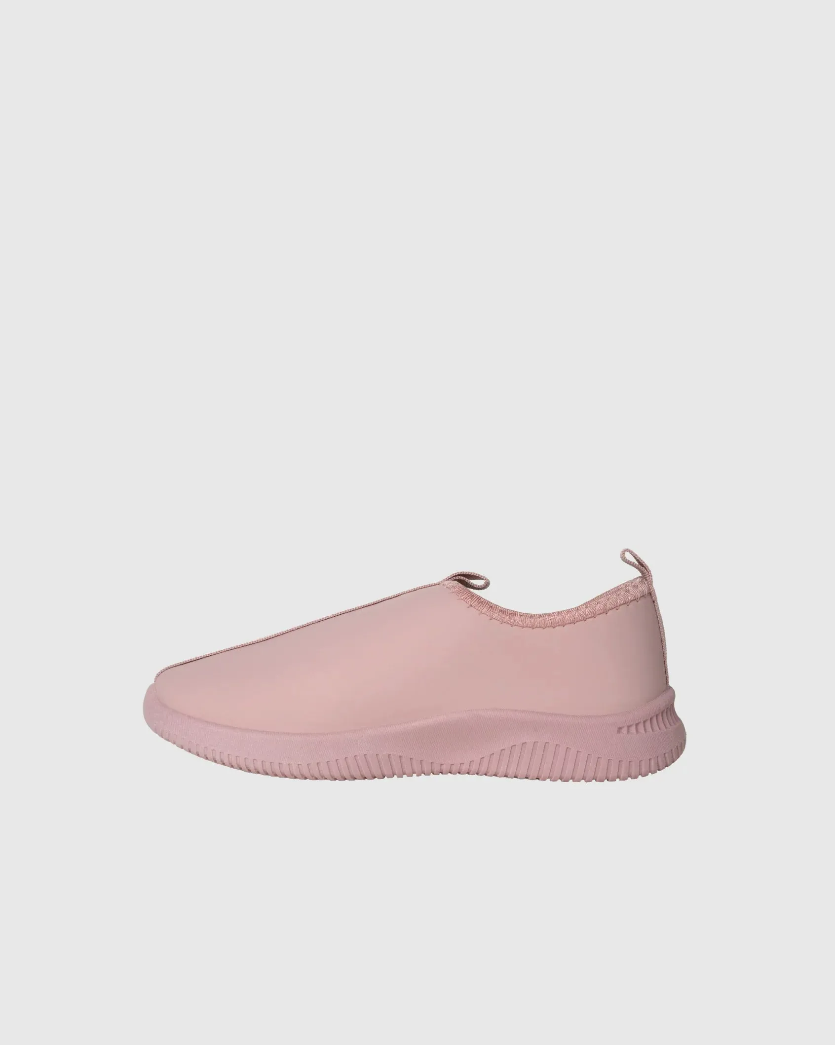Kids Roman - Neoprene Sandal