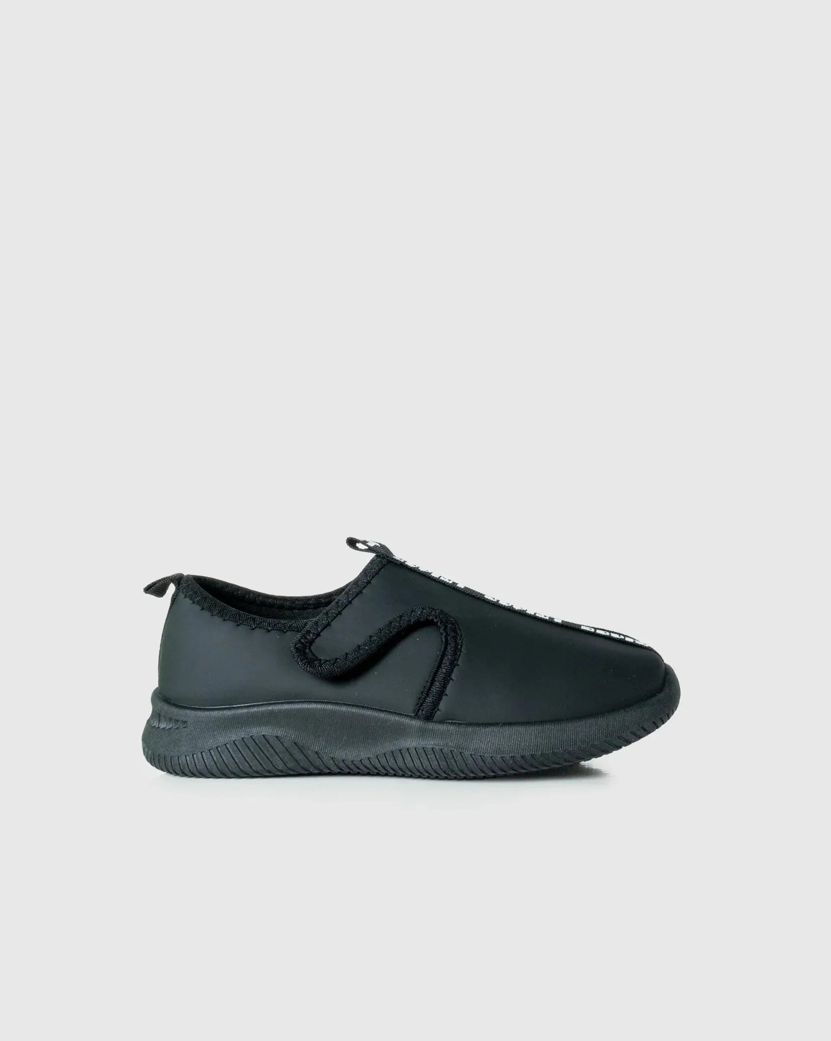 Kids Roman - Neoprene Sandal