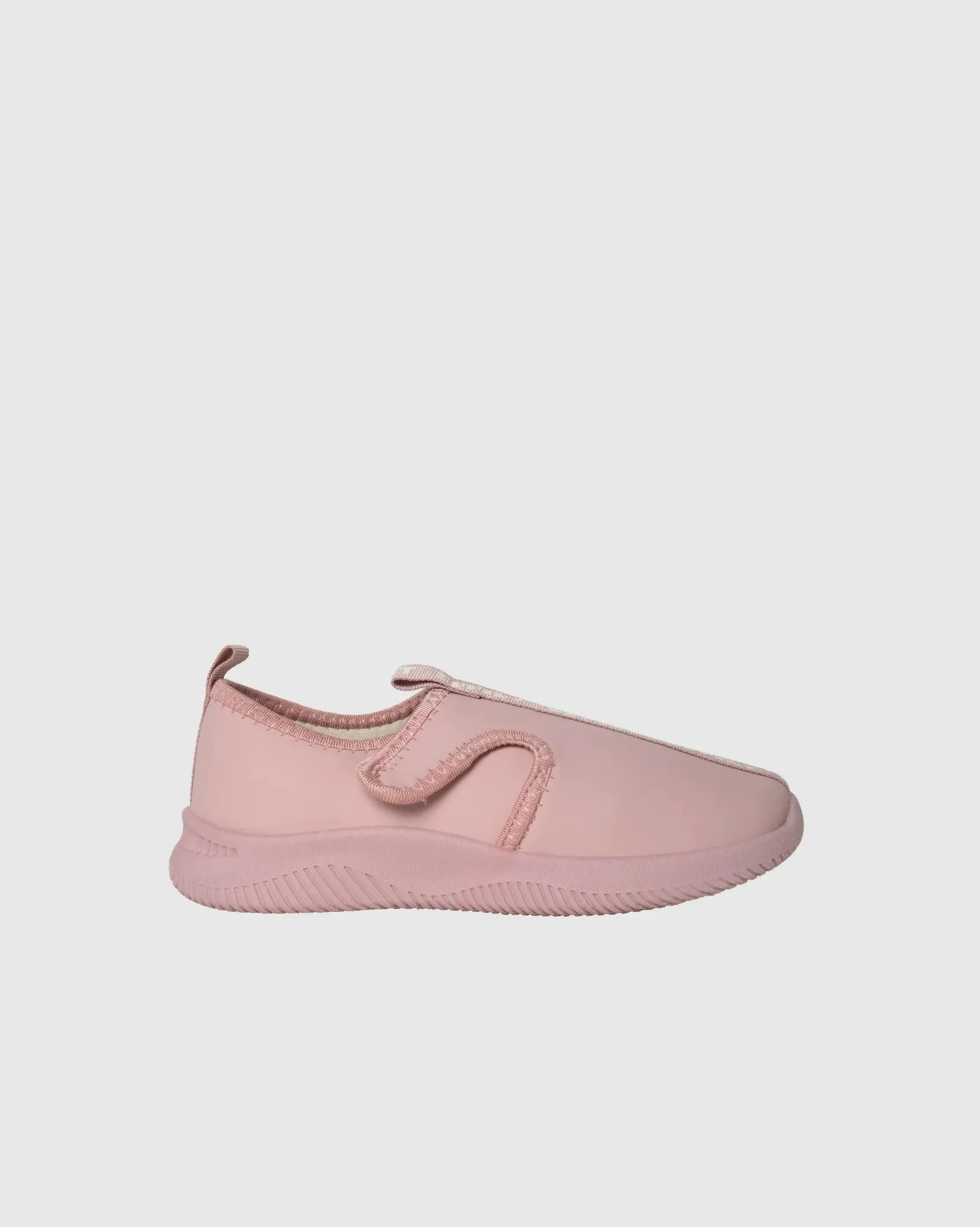 Kids Roman - Neoprene Sandal