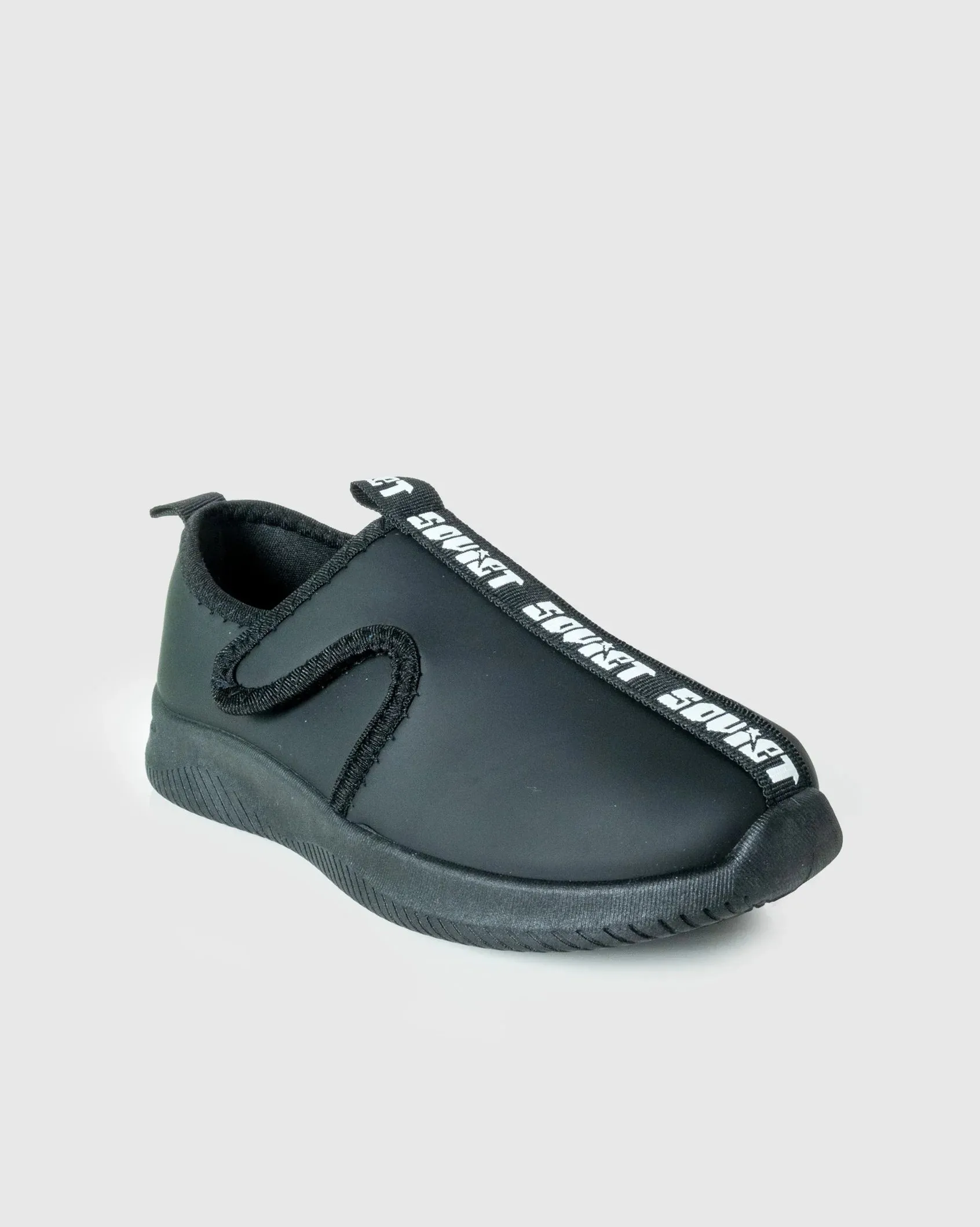 Kids Roman - Neoprene Sandal