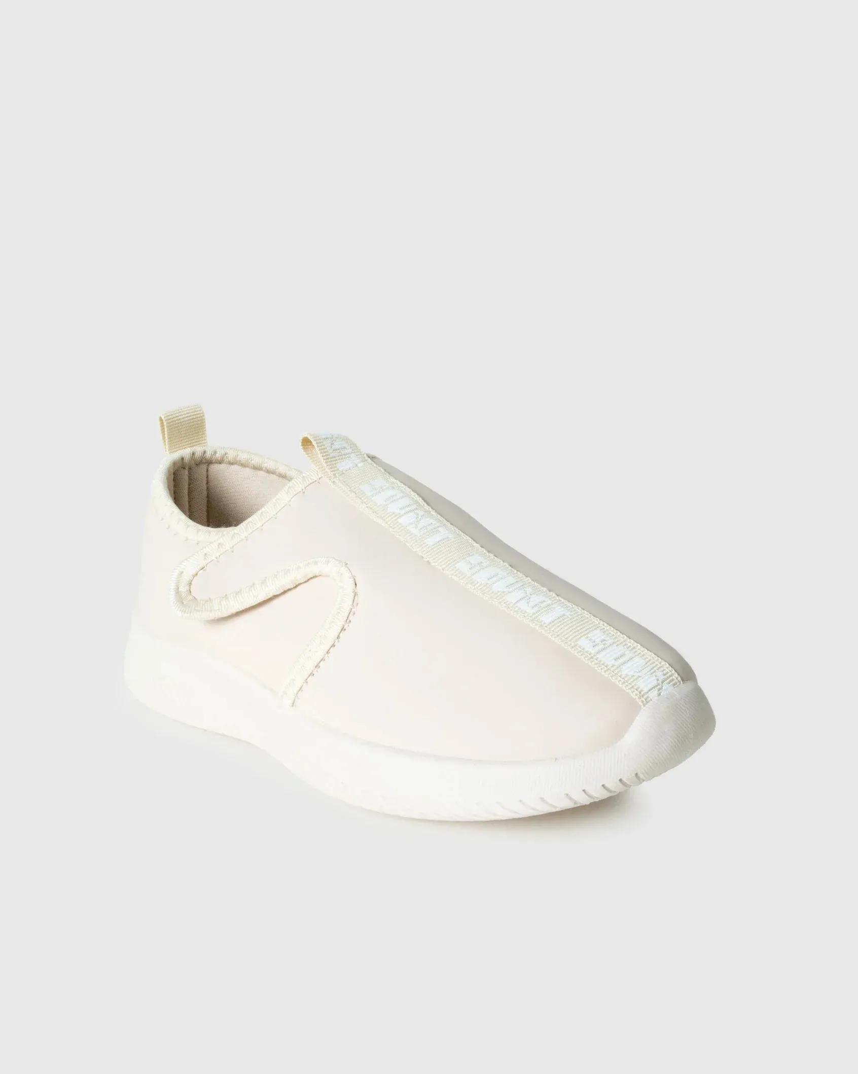 Kids Roman - Neoprene Sandal
