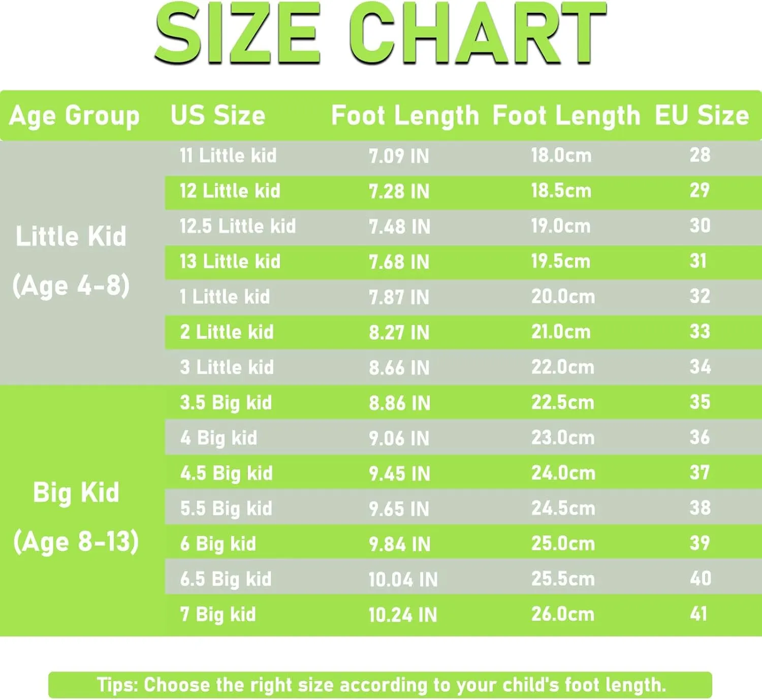 Kids Shoes with Double Wheels - Upgraded Kids Roller Shoes for Gifts, Retractable Wheels Skateboarding Shoes for Kids Sneakers Light Up Rechargeable for Birthday Party Gift