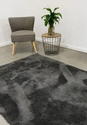 KoKo Charcoal