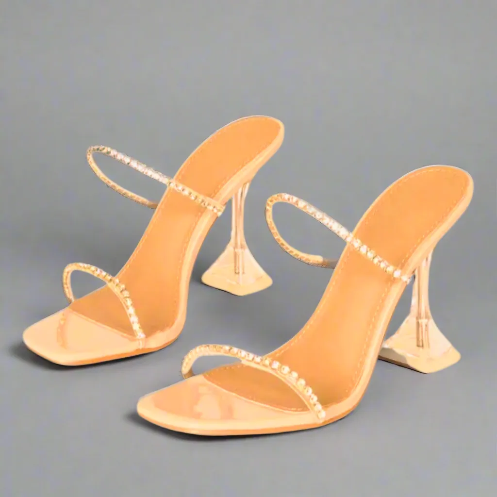 Lulus Light Nude