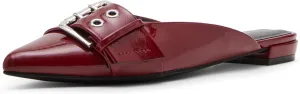 Madden Girl Women's Denveer Mule