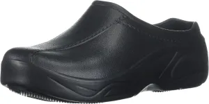 M&M Scrubs - Women's Lightweight Nurse Shoes/Nursing Clogs