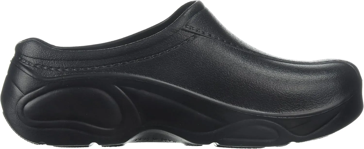 M&M Scrubs - Women's Lightweight Nurse Shoes/Nursing Clogs