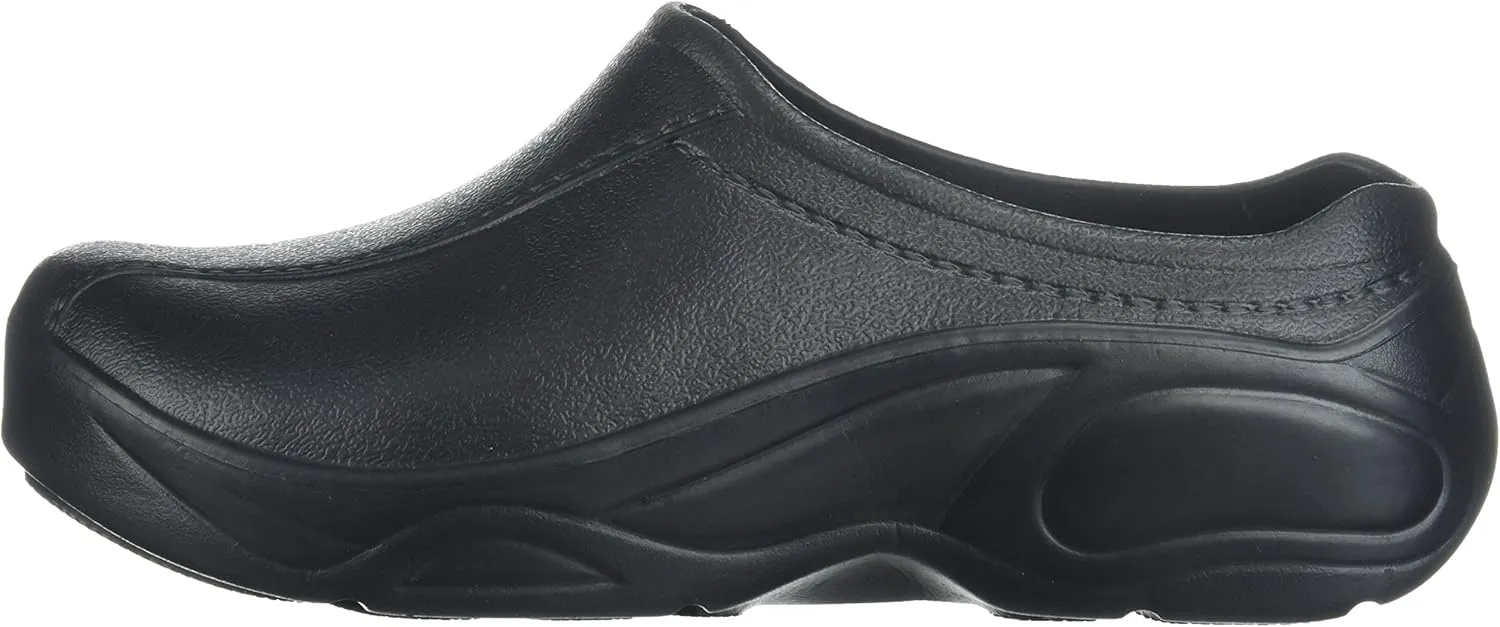 M&M Scrubs - Women's Lightweight Nurse Shoes/Nursing Clogs