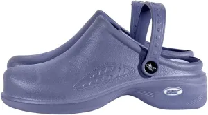 M&M Scrubs - Women's Lightweight Nurse Shoes/Nursing Clogs