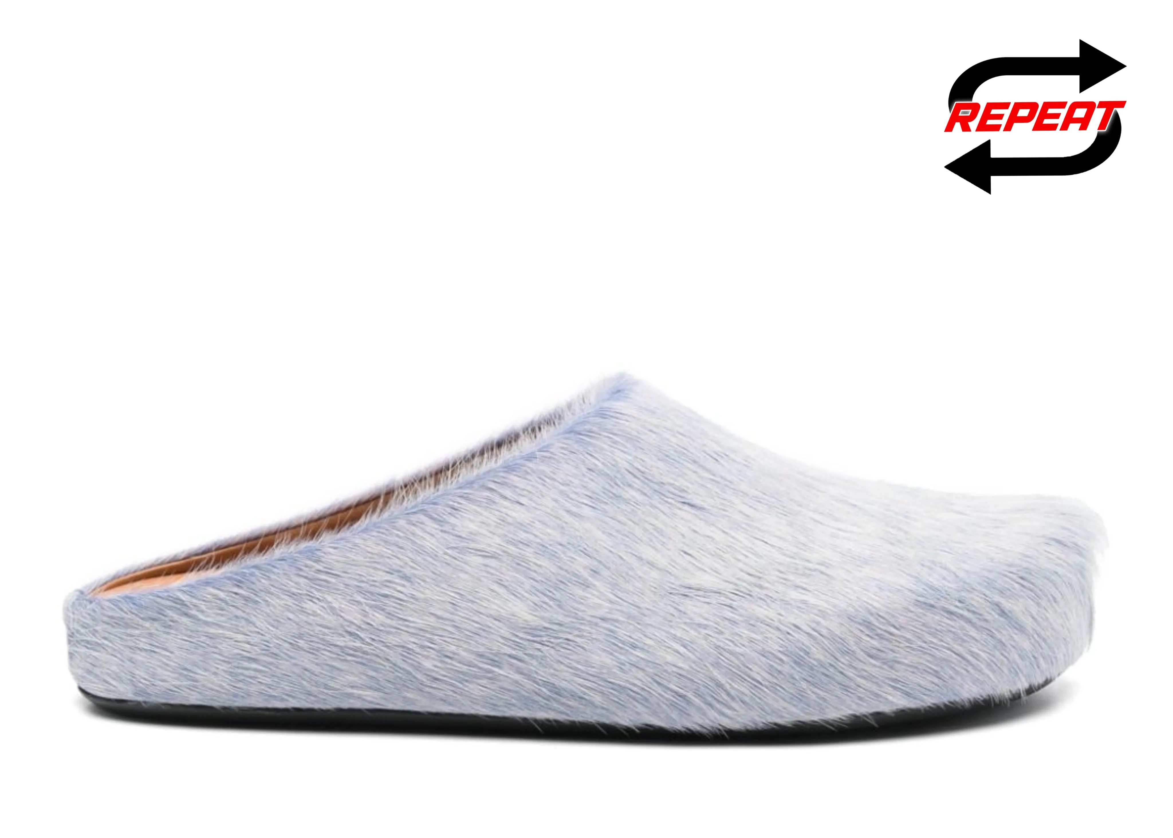 Marni Mule