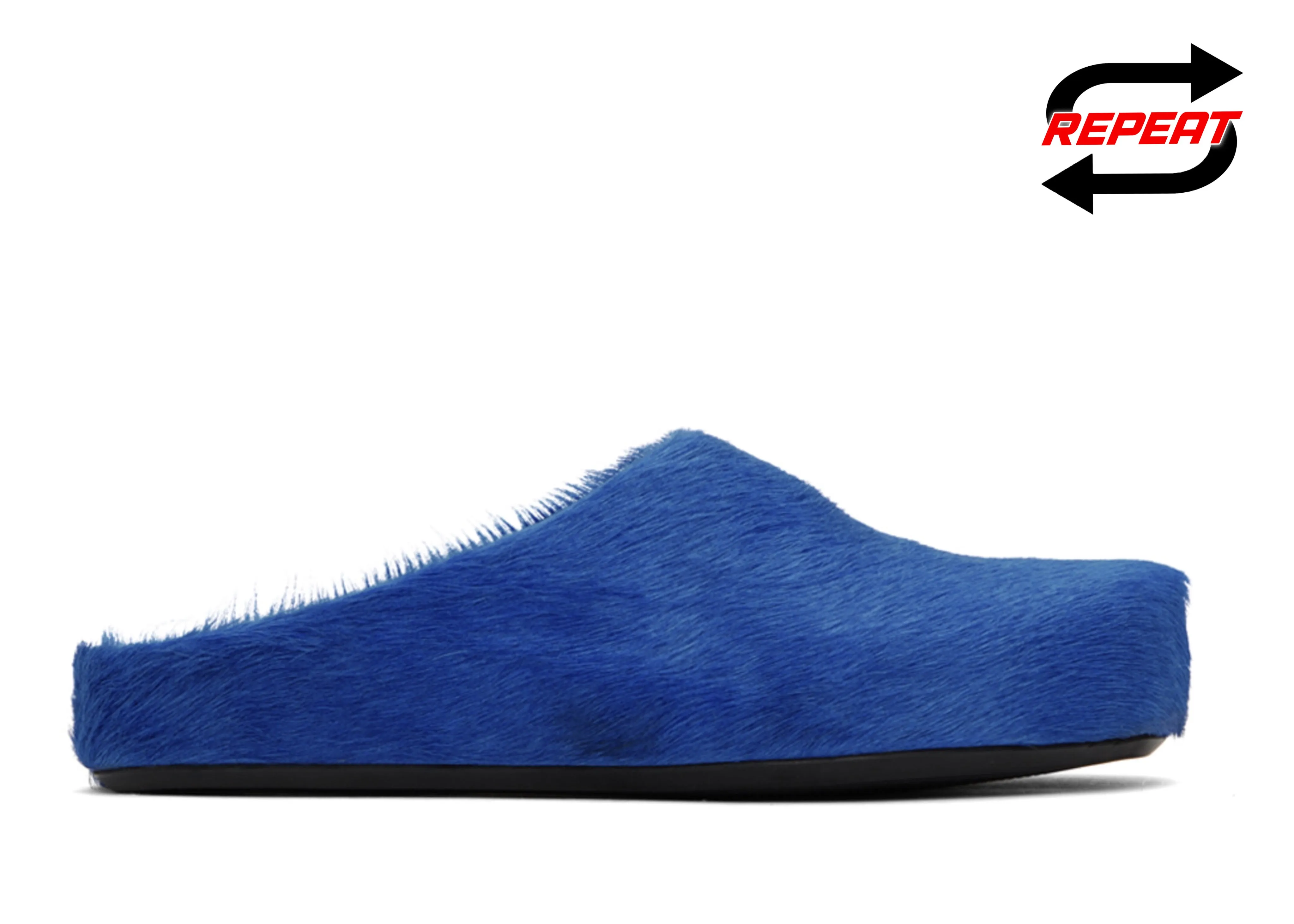 Marni Mule