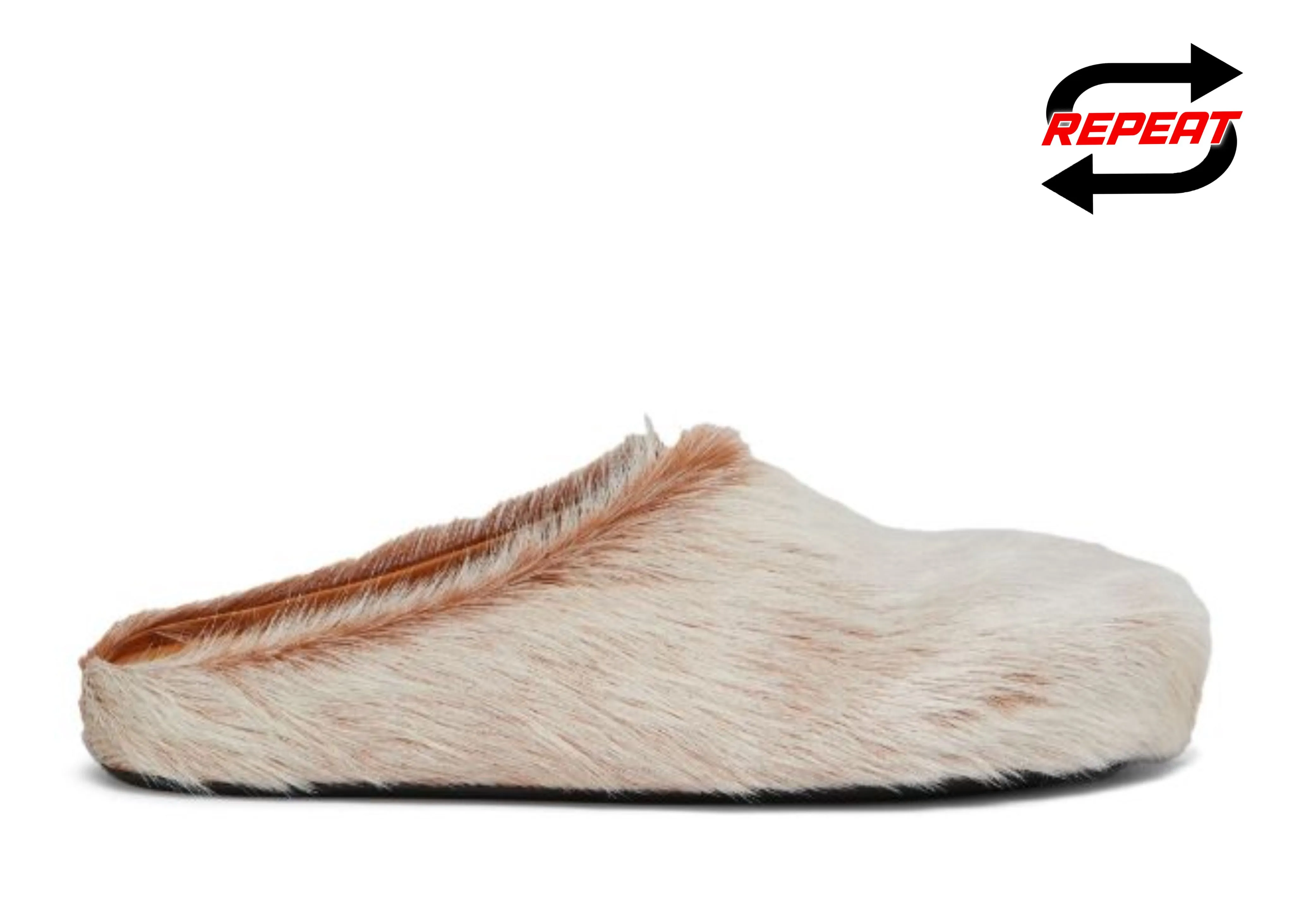Marni Mule