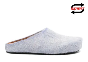 Marni Mule