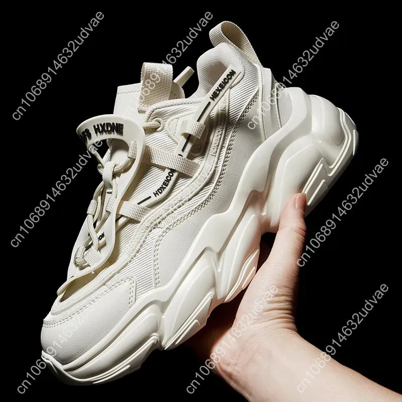 Men Loafers Race Casual Trainer Loved by customers Limited-edition offer Tenis Shoes Breathable Shoe Men Sneakers Shoes Luxury Mens Fashion Male Shoes for Running Shoe