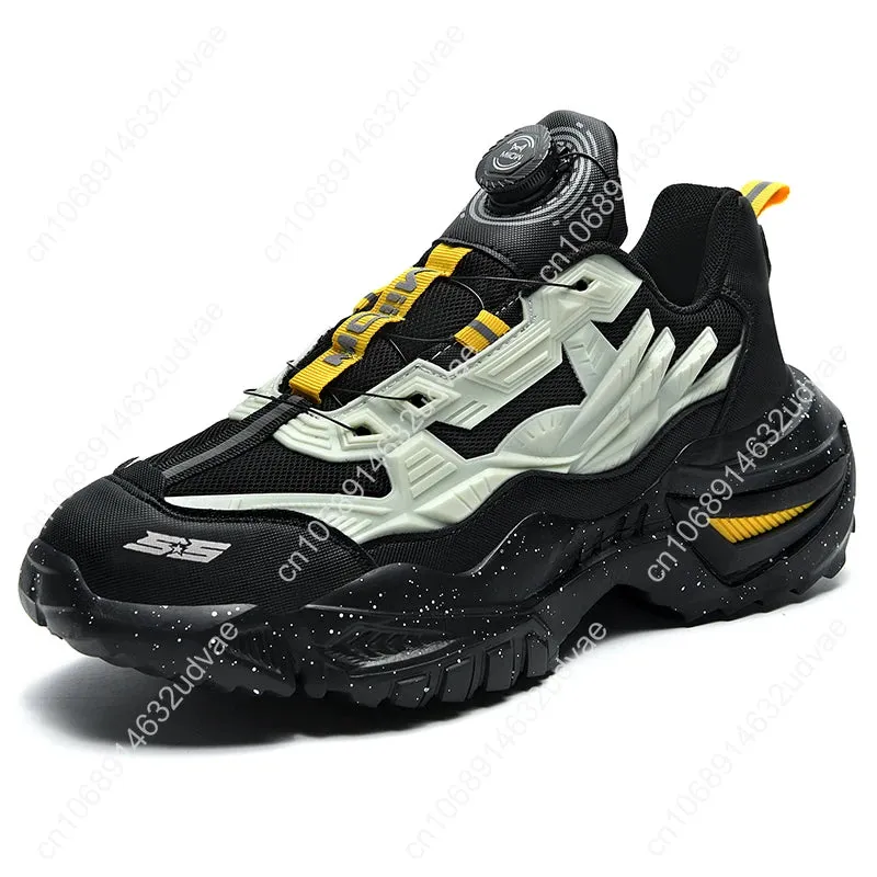 Men Loafers Race Casual Trainer Loved by customers Limited-edition offer Tenis Shoes Breathable Shoe Men Sneakers Shoes Luxury Mens Fashion Male Shoes for Running Shoe