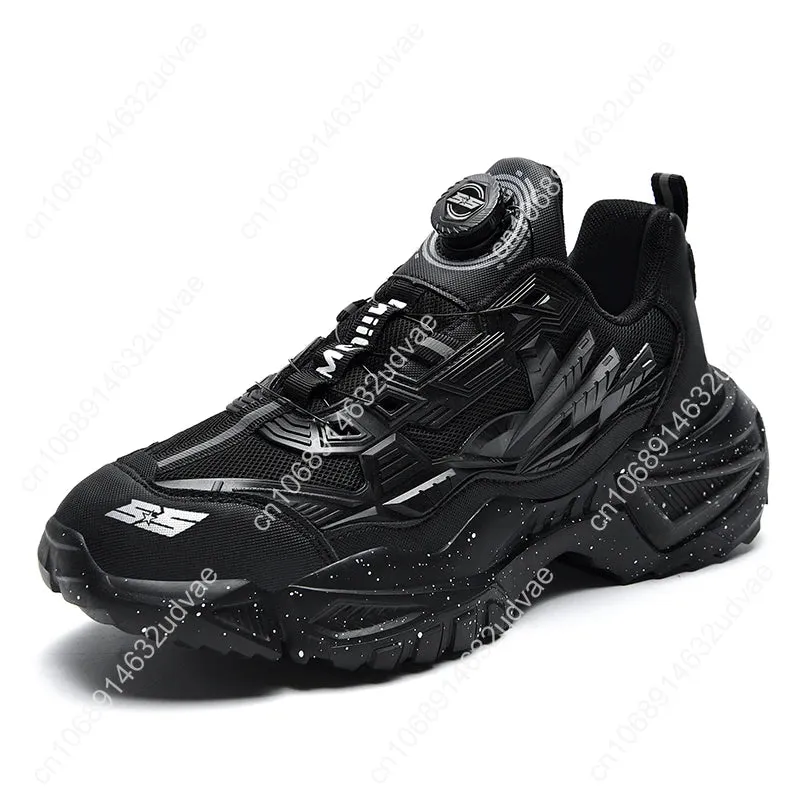 Men Loafers Race Casual Trainer Loved by customers Limited-edition offer Tenis Shoes Breathable Shoe Men Sneakers Shoes Luxury Mens Fashion Male Shoes for Running Shoe