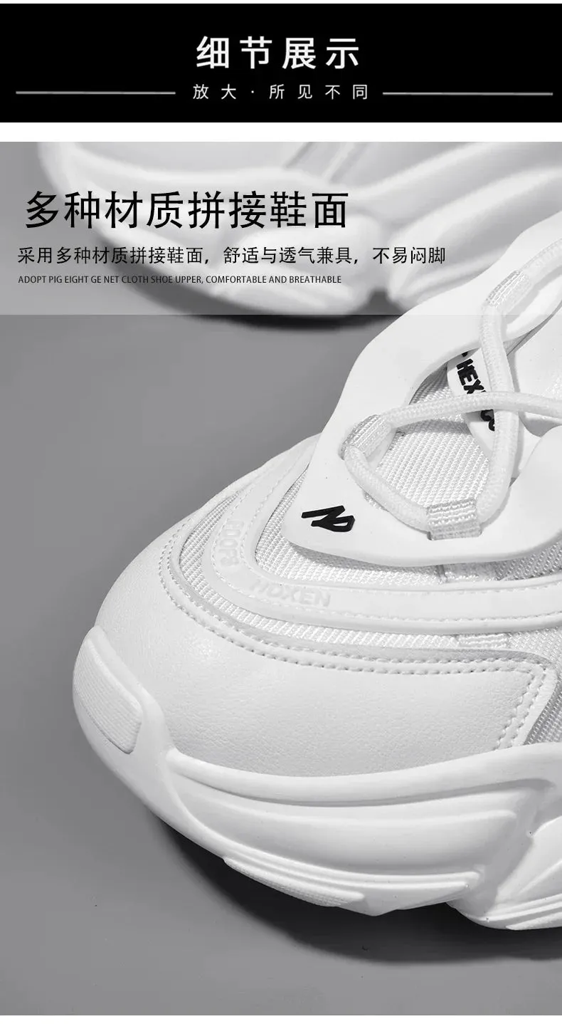 Men Loafers Race Casual Trainer Loved by customers Limited-edition offer Tenis Shoes Breathable Shoe Men Sneakers Shoes Luxury Mens Fashion Male Shoes for Running Shoe