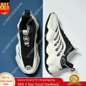 Men Loafers Race Casual Trainer Loved by customers Limited-edition offer Tenis Shoes Breathable Shoe Men Sneakers Shoes Luxury Mens Fashion Male Shoes for Running Shoe