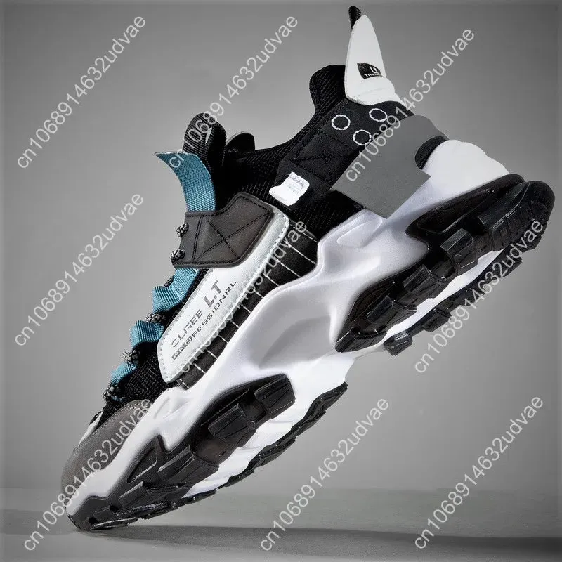 Men Loafers Race Casual Trainer Loved by customers Limited-edition offer Tenis Shoes Breathable Shoe Men Sneakers Shoes Luxury Mens Fashion Male Shoes for Running Shoe