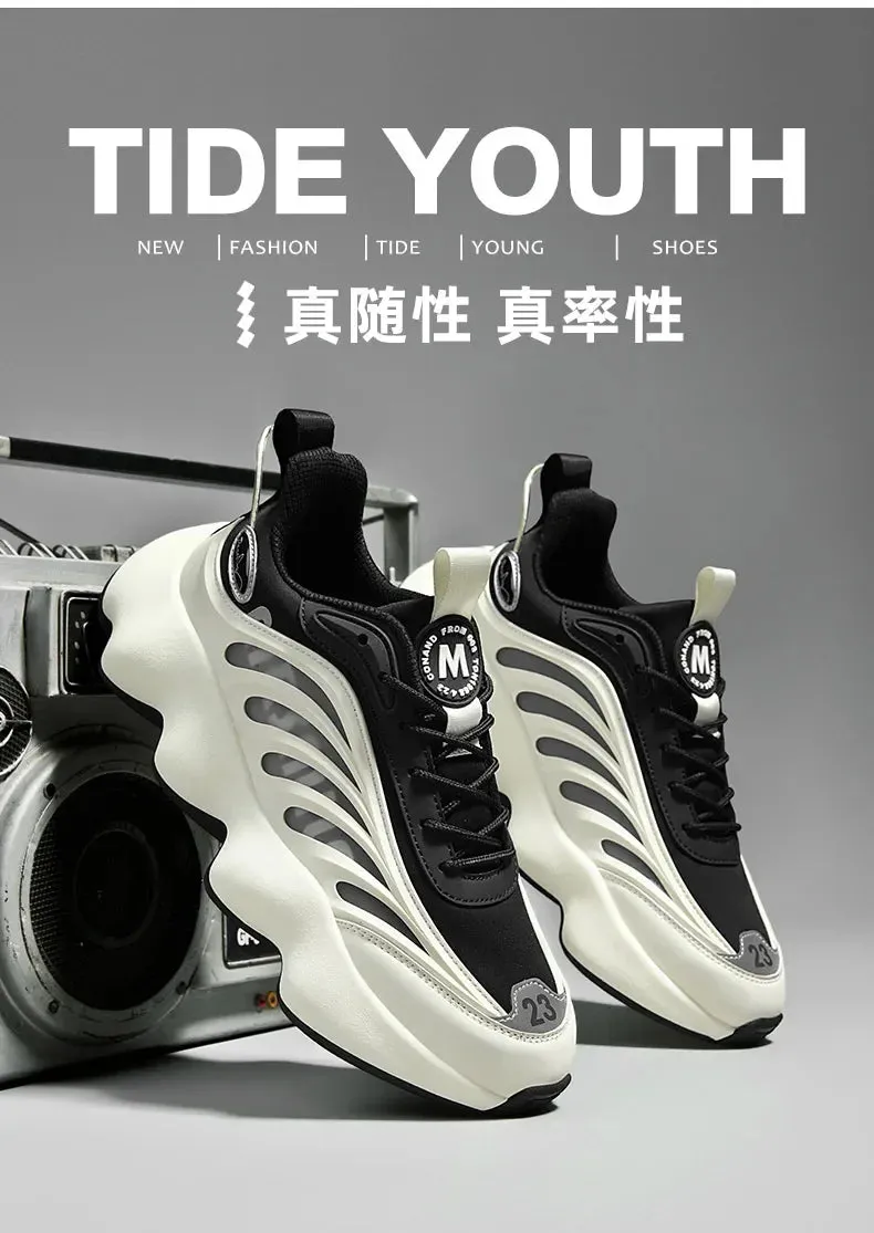 Men Loafers Race Casual Trainer Loved by customers Limited-edition offer Tenis Shoes Breathable Shoe Men Sneakers Shoes Luxury Mens Fashion Male Shoes for Running Shoe