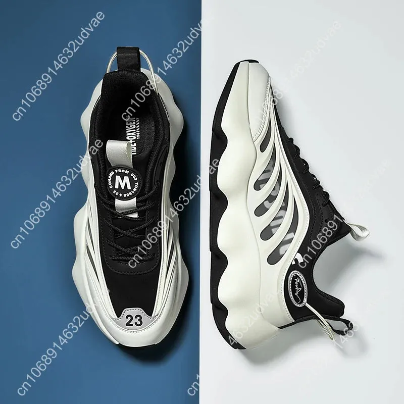 Men Loafers Race Casual Trainer Loved by customers Limited-edition offer Tenis Shoes Breathable Shoe Men Sneakers Shoes Luxury Mens Fashion Male Shoes for Running Shoe