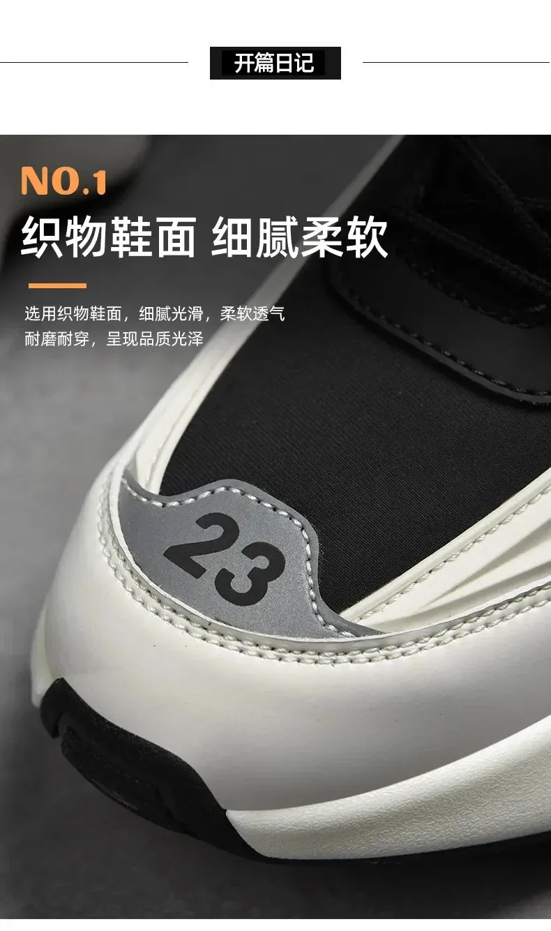 Men Loafers Race Casual Trainer Loved by customers Limited-edition offer Tenis Shoes Breathable Shoe Men Sneakers Shoes Luxury Mens Fashion Male Shoes for Running Shoe