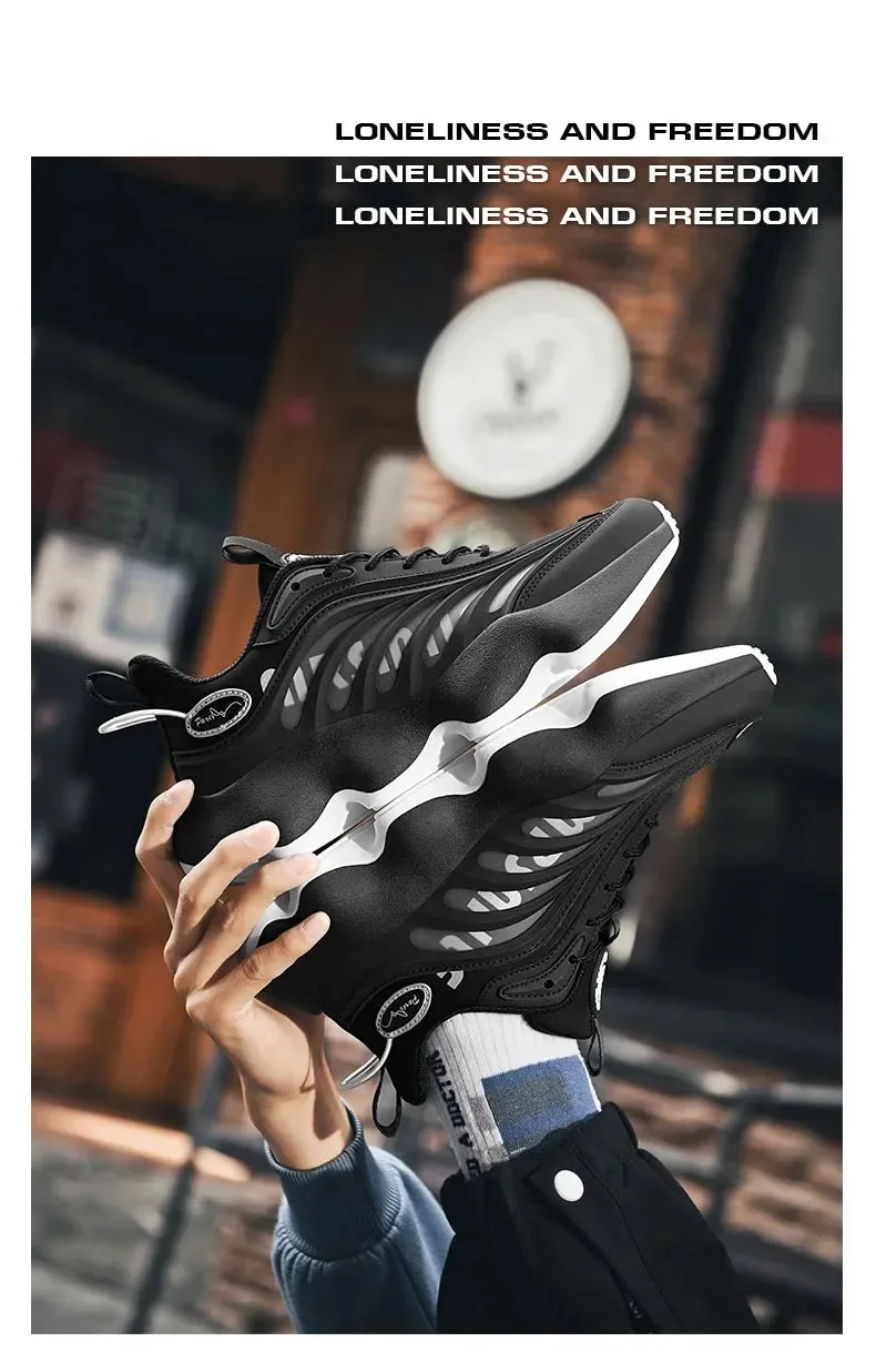 Men Loafers Race Casual Trainer Loved by customers Limited-edition offer Tenis Shoes Breathable Shoe Men Sneakers Shoes Luxury Mens Fashion Male Shoes for Running Shoe