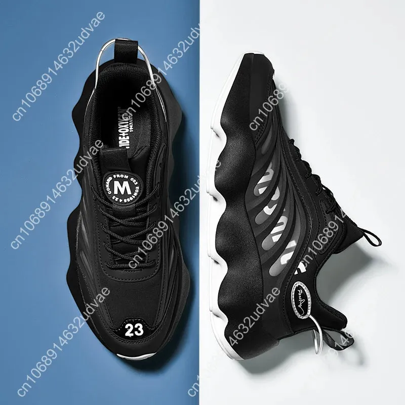 Men Loafers Race Casual Trainer Loved by customers Limited-edition offer Tenis Shoes Breathable Shoe Men Sneakers Shoes Luxury Mens Fashion Male Shoes for Running Shoe