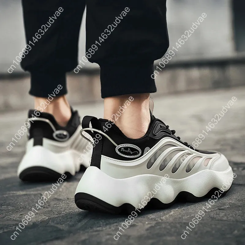 Men Loafers Race Casual Trainer Loved by customers Limited-edition offer Tenis Shoes Breathable Shoe Men Sneakers Shoes Luxury Mens Fashion Male Shoes for Running Shoe