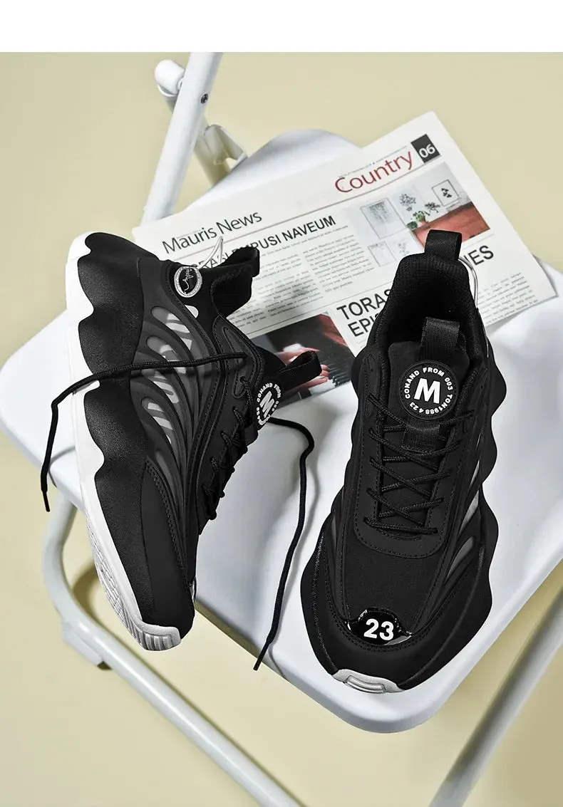 Men Loafers Race Casual Trainer Loved by customers Limited-edition offer Tenis Shoes Breathable Shoe Men Sneakers Shoes Luxury Mens Fashion Male Shoes for Running Shoe