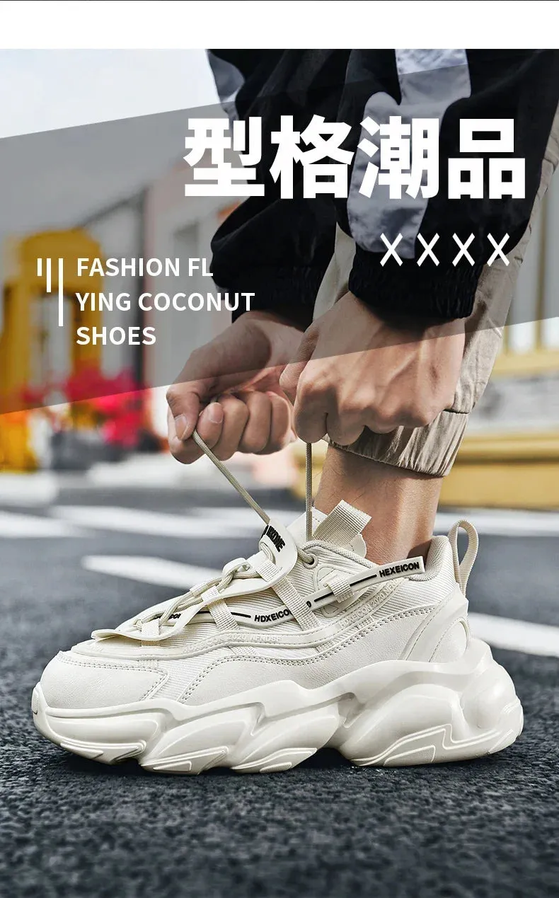 Men Loafers Race Casual Trainer Loved by customers Limited-edition offer Tenis Shoes Breathable Shoe Men Sneakers Shoes Luxury Mens Fashion Male Shoes for Running Shoe