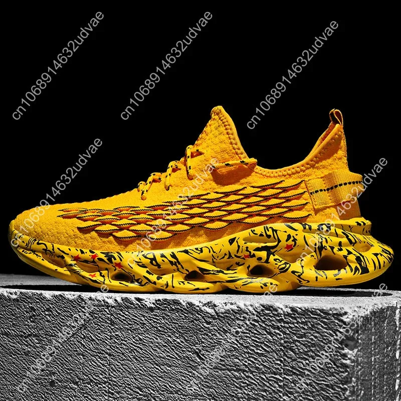 Men Loafers Race Casual Trainer Loved by customers Limited-edition offer Tenis Shoes Breathable Shoe Men Sneakers Shoes Luxury Mens Fashion Male Shoes for Running Shoe