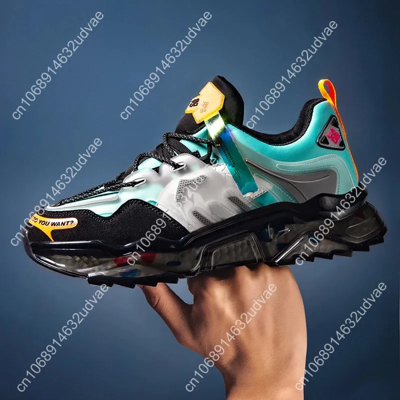 Men Loafers Race Casual Trainer Loved by customers Limited-edition offer Tenis Shoes Breathable Shoe Men Sneakers Shoes Luxury Mens Fashion Male Shoes for Running Shoe