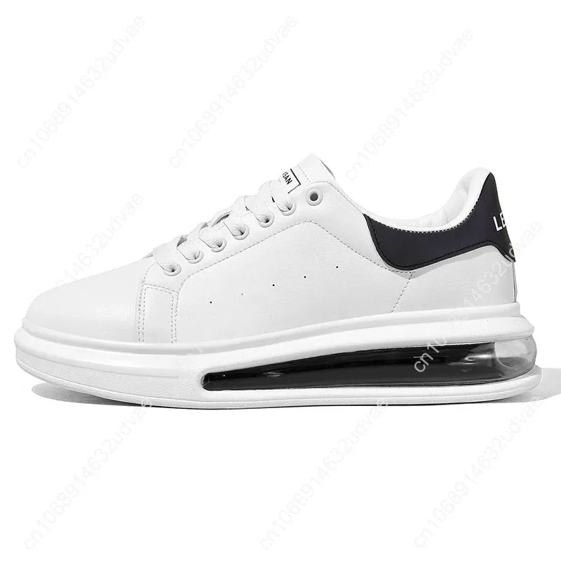 Men Loafers Race Casual Trainer Loved by customers Limited-edition offer Tenis Shoes Breathable Shoe Men Sneakers Shoes Luxury Mens Fashion Male Shoes for Running Shoe