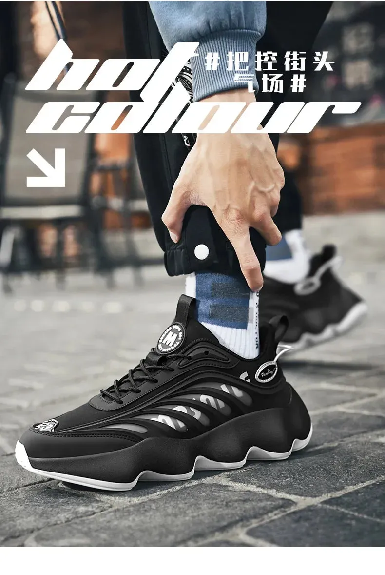 Men Loafers Race Casual Trainer Loved by customers Limited-edition offer Tenis Shoes Breathable Shoe Men Sneakers Shoes Luxury Mens Fashion Male Shoes for Running Shoe