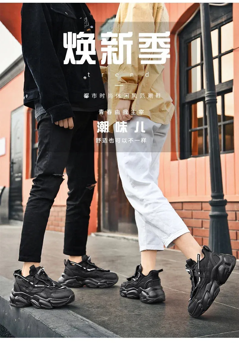 Men Loafers Race Casual Trainer Loved by customers Limited-edition offer Tenis Shoes Breathable Shoe Men Sneakers Shoes Luxury Mens Fashion Male Shoes for Running Shoe