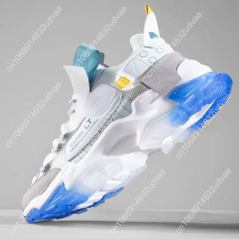 Men Loafers Race Casual Trainer Loved by customers Limited-edition offer Tenis Shoes Breathable Shoe Men Sneakers Shoes Luxury Mens Fashion Male Shoes for Running Shoe