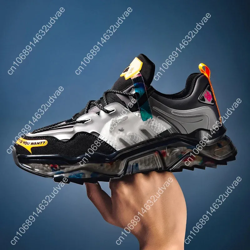 Men Loafers Race Casual Trainer Loved by customers Limited-edition offer Tenis Shoes Breathable Shoe Men Sneakers Shoes Luxury Mens Fashion Male Shoes for Running Shoe