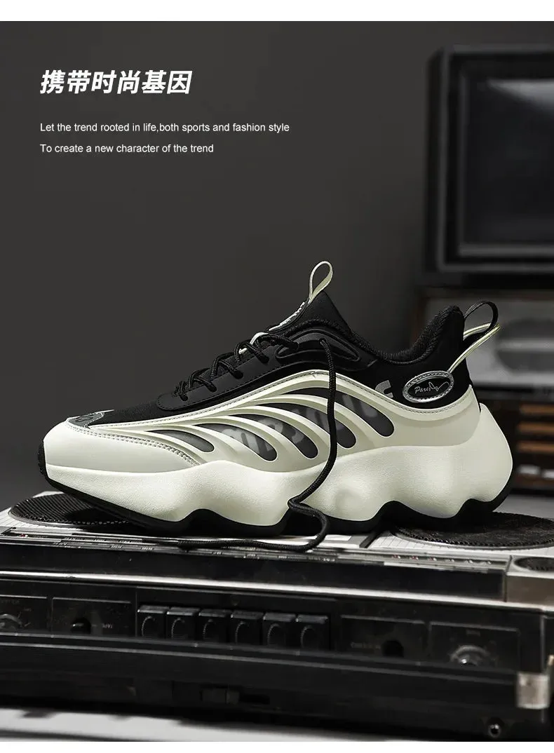Men Loafers Race Casual Trainer Loved by customers Limited-edition offer Tenis Shoes Breathable Shoe Men Sneakers Shoes Luxury Mens Fashion Male Shoes for Running Shoe