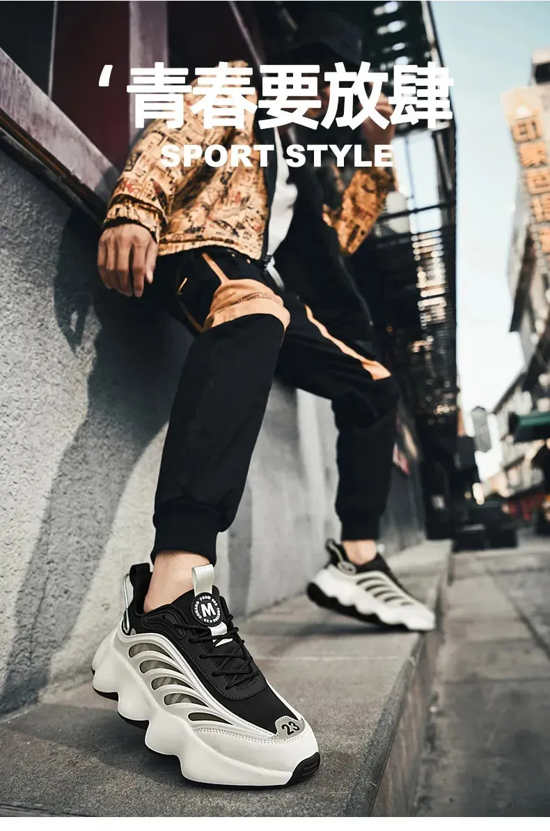 Men Loafers Race Casual Trainer Loved by customers Limited-edition offer Tenis Shoes Breathable Shoe Men Sneakers Shoes Luxury Mens Fashion Male Shoes for Running Shoe