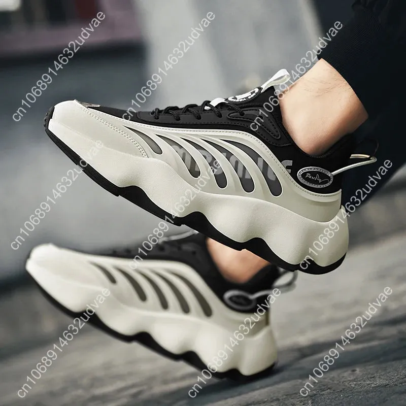 Men Loafers Race Casual Trainer Loved by customers Limited-edition offer Tenis Shoes Breathable Shoe Men Sneakers Shoes Luxury Mens Fashion Male Shoes for Running Shoe