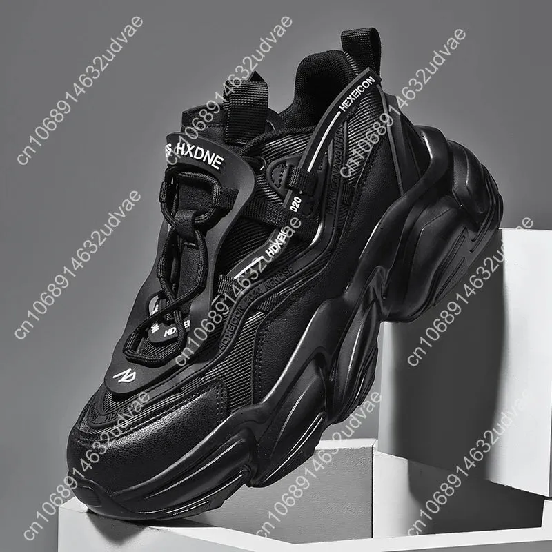 Men Loafers Race Casual Trainer Loved by customers Limited-edition offer Tenis Shoes Breathable Shoe Men Sneakers Shoes Luxury Mens Fashion Male Shoes for Running Shoe