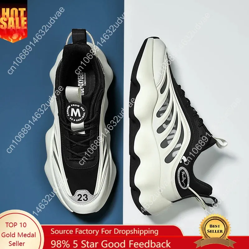 Men Loafers Race Casual Trainer Loved by customers Limited-edition offer Tenis Shoes Breathable Shoe Men Sneakers Shoes Luxury Mens Fashion Male Shoes for Running Shoe